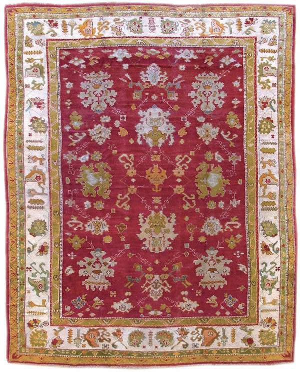 Mansour rugs-英国皇家御用古典地毯_15509.jpg