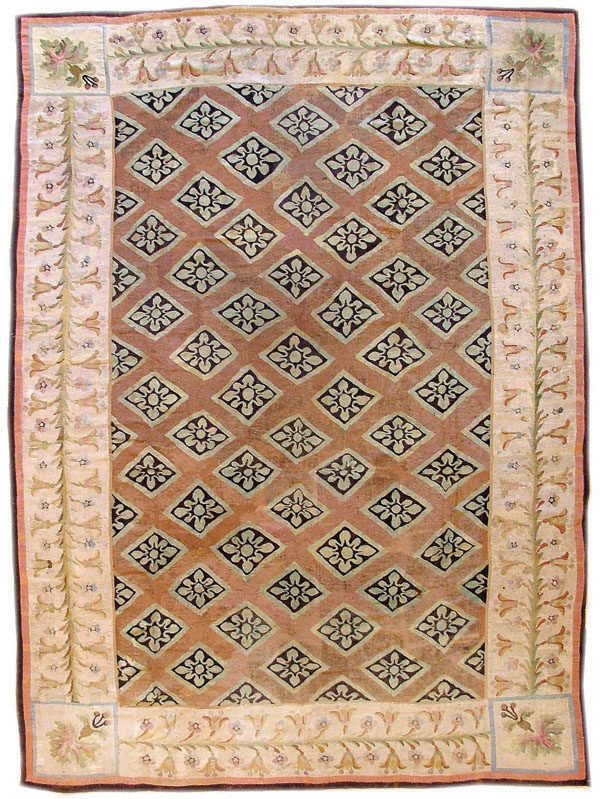 Mansour rugs-英国皇家御用古典地毯_15534.jpg