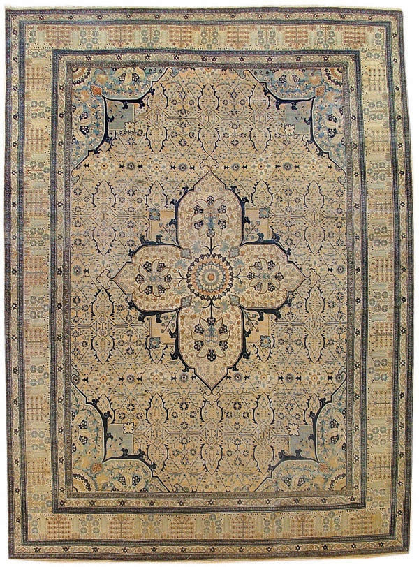 Mansour rugs-英国皇家御用古典地毯_15566.jpg