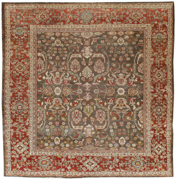 Mansour rugs-英国皇家御用古典地毯_15585.jpg