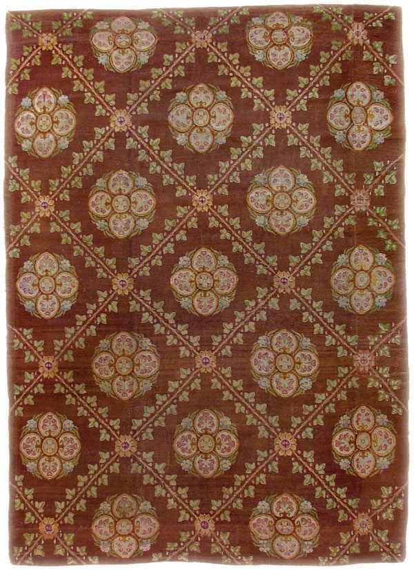 Mansour rugs-英国皇家御用古典地毯_15659.jpg