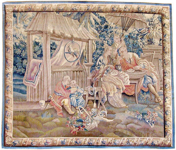 Mansour rugs-英国皇家御用古典地毯_15662.jpg