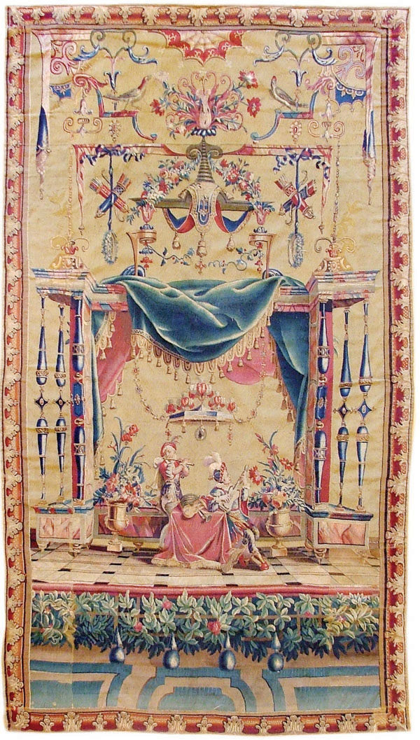 Mansour rugs-英国皇家御用古典地毯_15663.jpg