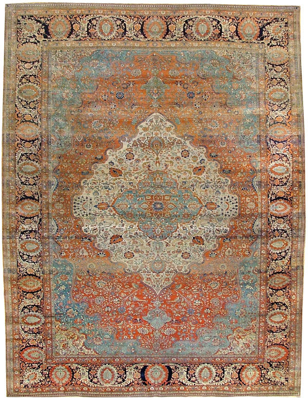 Mansour rugs-英国皇家御用古典地毯_15677.jpg