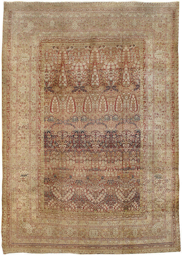 Mansour rugs-英国皇家御用古典地毯_15690.jpg