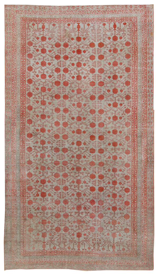 Mansour rugs-英国皇家御用古典地毯_15788.jpg