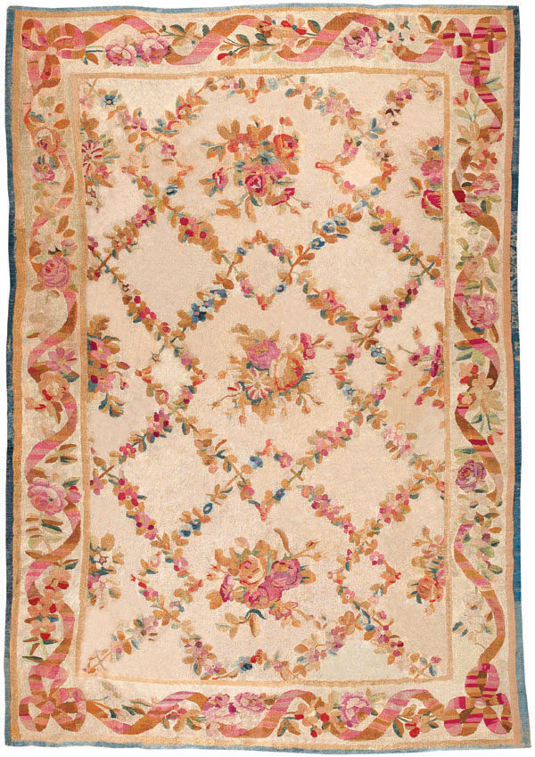 Mansour rugs-英国皇家御用古典地毯_15790.jpg