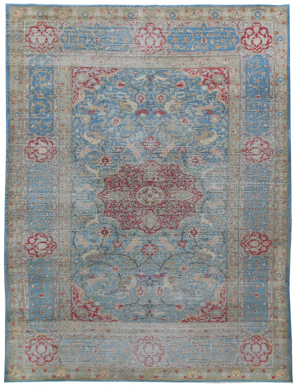 Mansour rugs-英国皇家御用古典地毯_15858.jpg