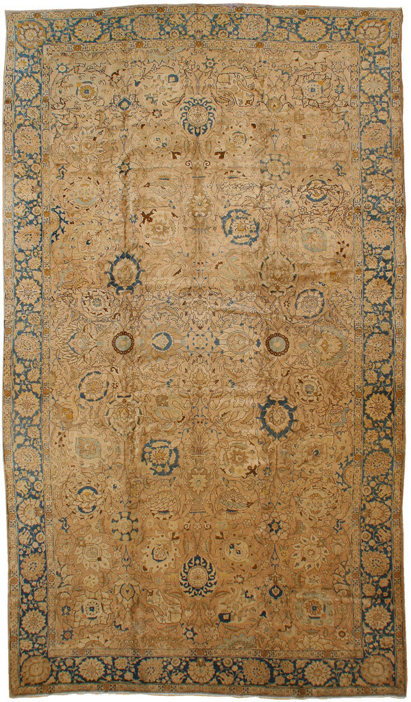 Mansour rugs-英国皇家御用古典地毯_15871.jpg