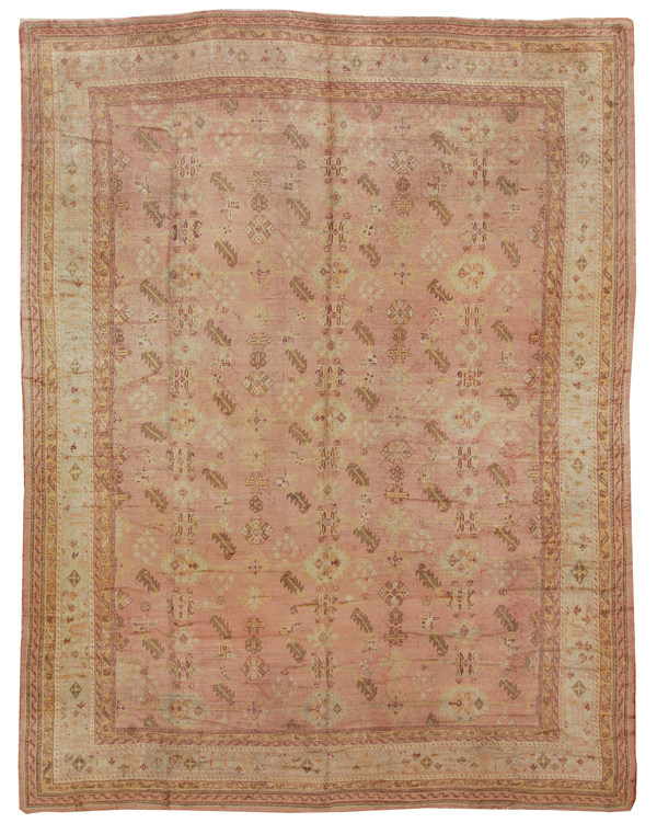 Mansour rugs-英国皇家御用古典地毯_15872.jpg