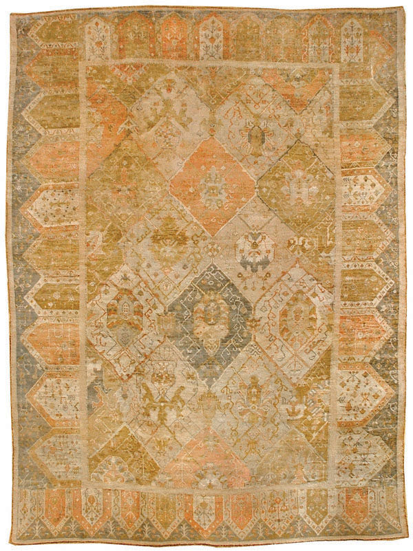 Mansour rugs-英国皇家御用古典地毯_15881.jpg