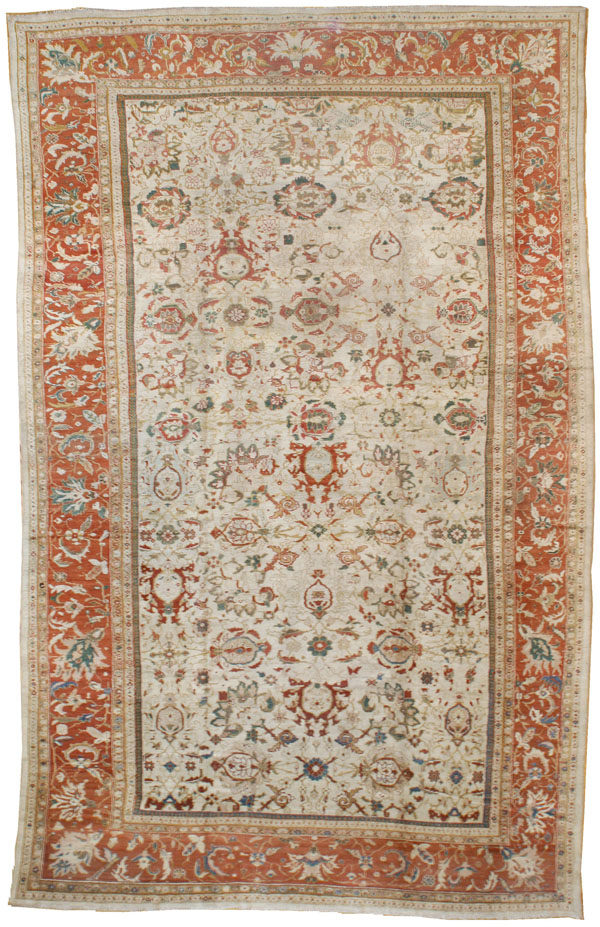Mansour rugs-英国皇家御用古典地毯_15961.jpg