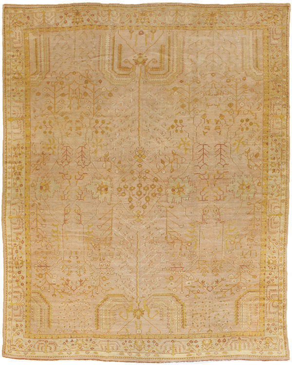 Mansour rugs-英国皇家御用古典地毯_15965.jpg