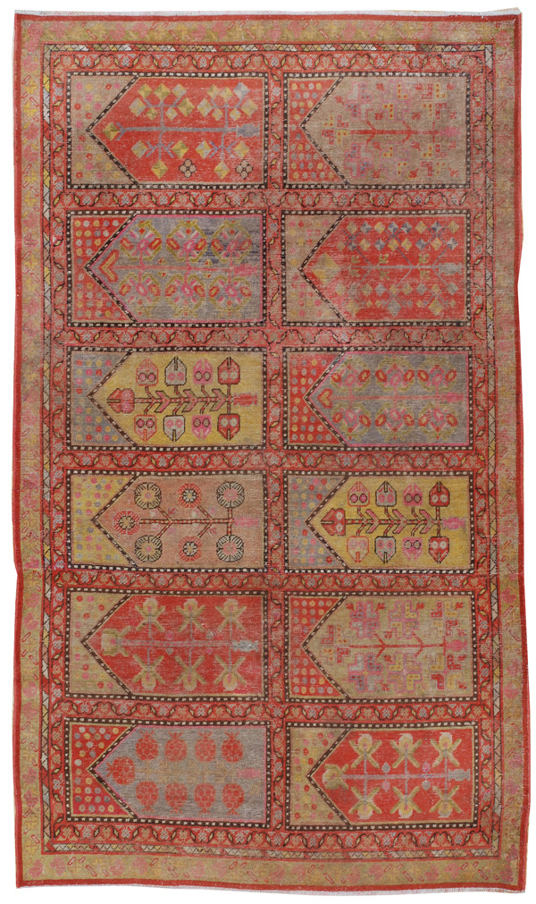 Mansour rugs-英国皇家御用古典地毯_15987.jpg