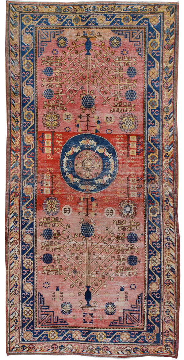 Mansour rugs-英国皇家御用古典地毯_15997.jpg