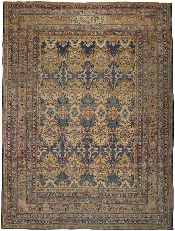 Mansour rugs-英国皇家御用古典地毯_16063.jpg