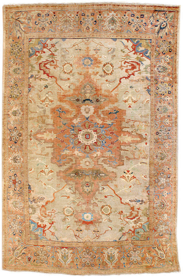 Mansour rugs-英国皇家御用古典地毯_16161.jpg