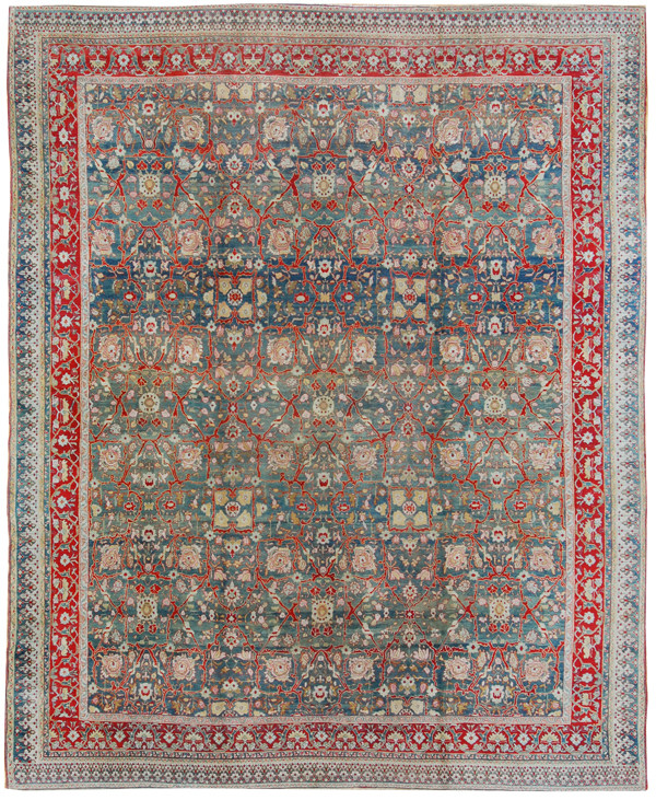 Mansour rugs-英国皇家御用古典地毯_16163.jpg