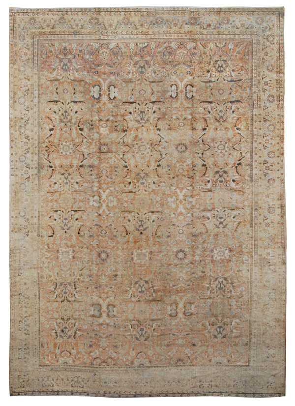 Mansour rugs-英国皇家御用古典地毯_16191.jpg