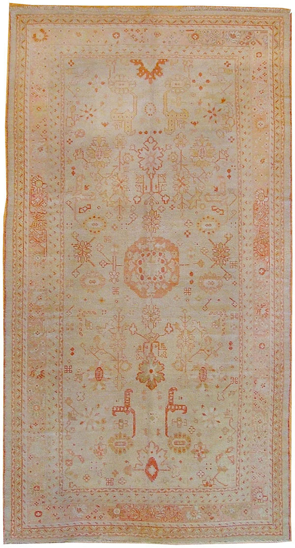 Mansour rugs-英国皇家御用古典地毯_16199.jpg
