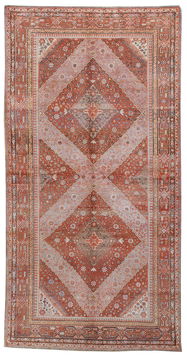 Mansour rugs-英国皇家御用古典地毯_16222.jpg