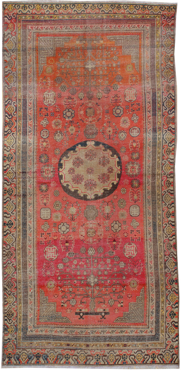 Mansour rugs-英国皇家御用古典地毯_16236.jpg