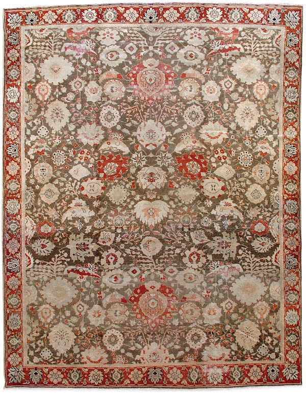 Mansour rugs-英国皇家御用古典地毯_16243.jpg