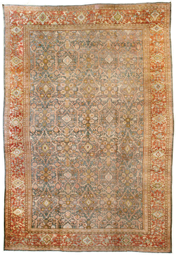 Mansour rugs-英国皇家御用古典地毯_16249.jpg