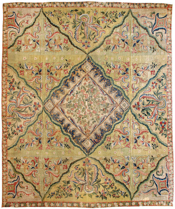 Mansour rugs-英国皇家御用古典地毯_16253.jpg