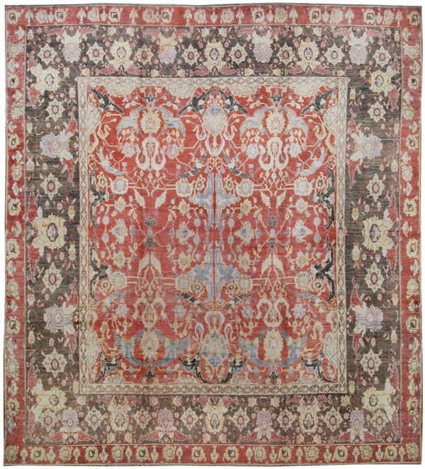 Mansour rugs-英国皇家御用古典地毯_16254.jpg