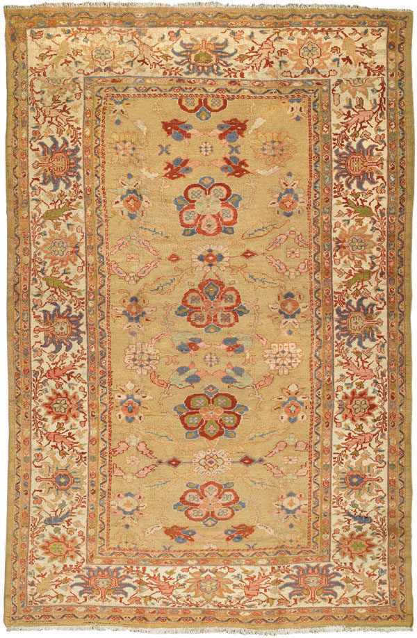 Mansour rugs-英国皇家御用古典地毯_16267.jpg