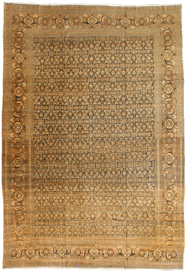 Mansour rugs-英国皇家御用古典地毯_16307.jpg