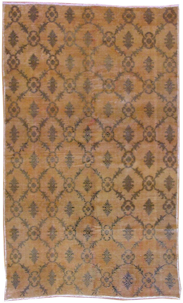 Mansour rugs-英国皇家御用古典地毯_16362.jpg