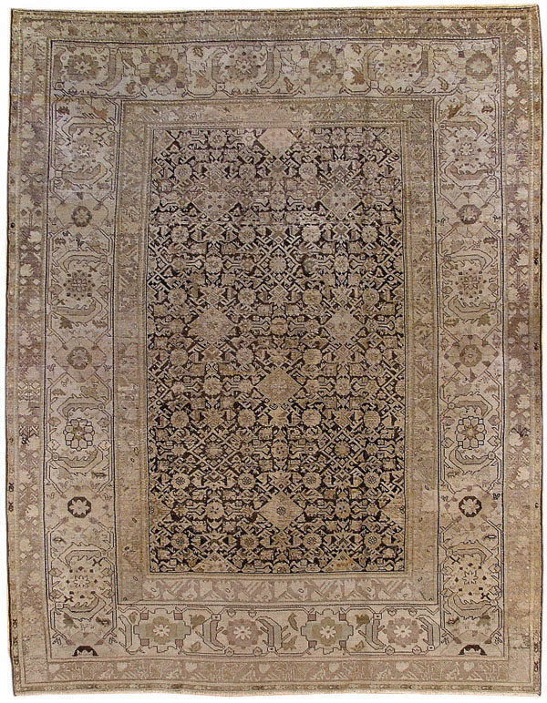 Mansour rugs-英国皇家御用古典地毯_16622.jpg
