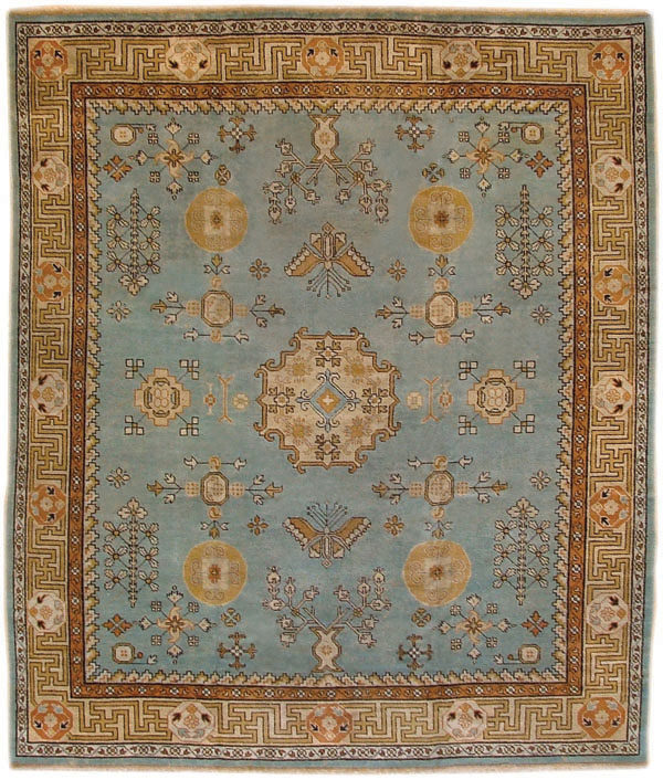 Mansour rugs-英国皇家御用古典地毯_16679.jpg