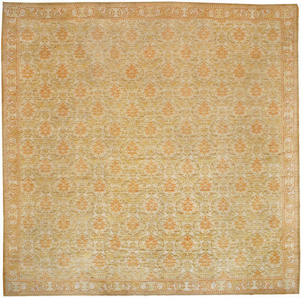 Mansour rugs-英国皇家御用古典地毯_16681.jpg