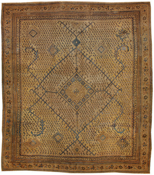 Mansour rugs-英国皇家御用古典地毯_16718.jpg
