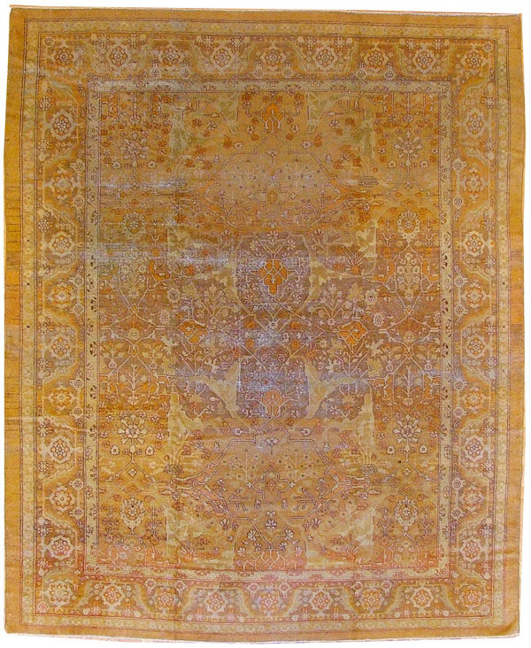 Mansour rugs-英国皇家御用古典地毯_16726.jpg