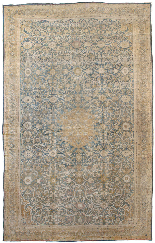 Mansour rugs-英国皇家御用古典地毯_16844.jpg