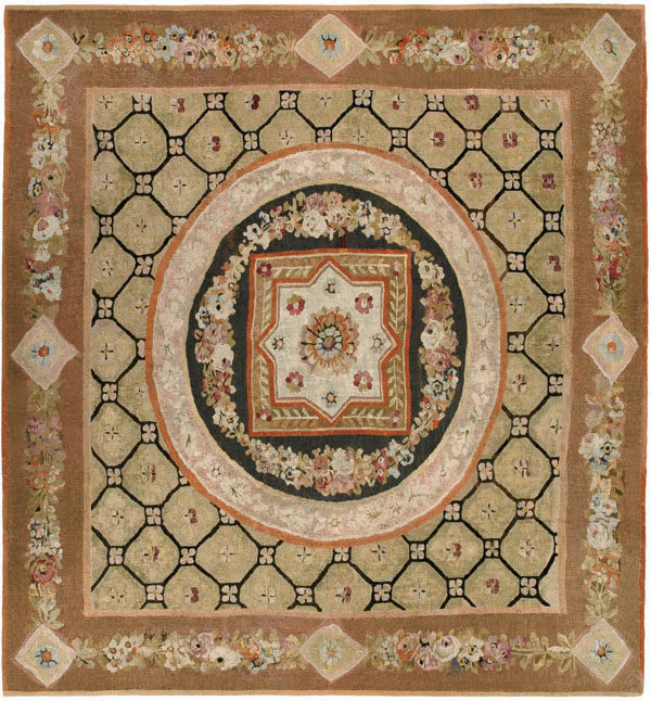 Mansour rugs-英国皇家御用古典地毯_16848.jpg