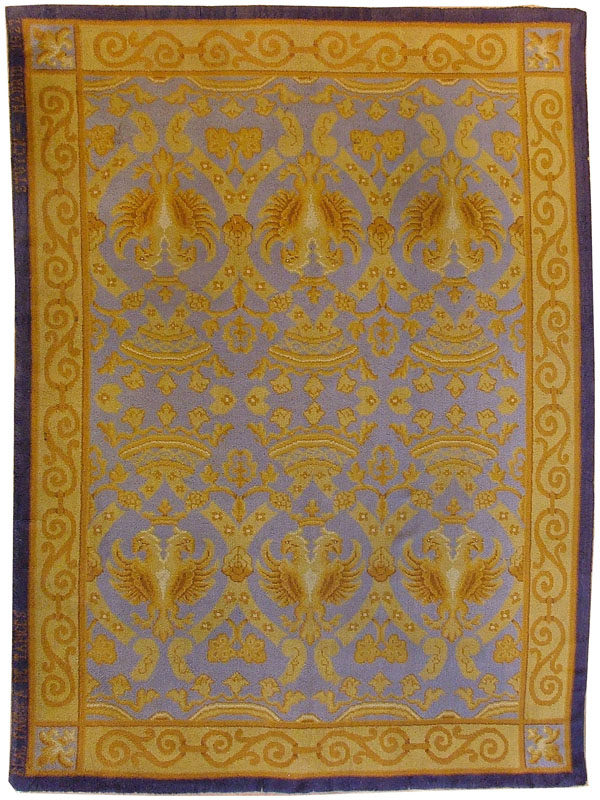 Mansour rugs-英国皇家御用古典地毯_16853.jpg