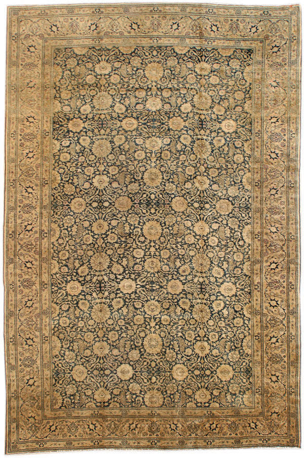 Mansour rugs-英国皇家御用古典地毯_16906.jpg