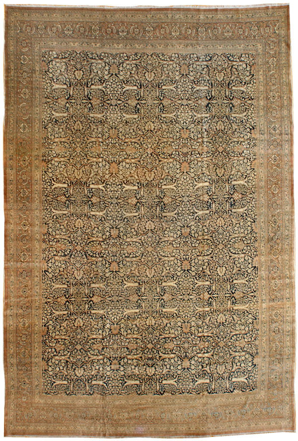 Mansour rugs-英国皇家御用古典地毯_16907.jpg