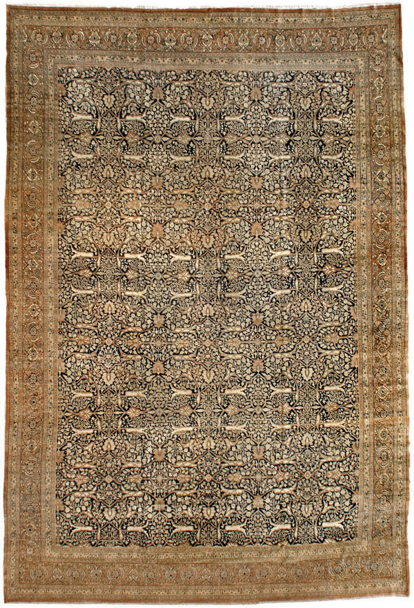 Mansour rugs-英国皇家御用古典地毯_16907 .jpg