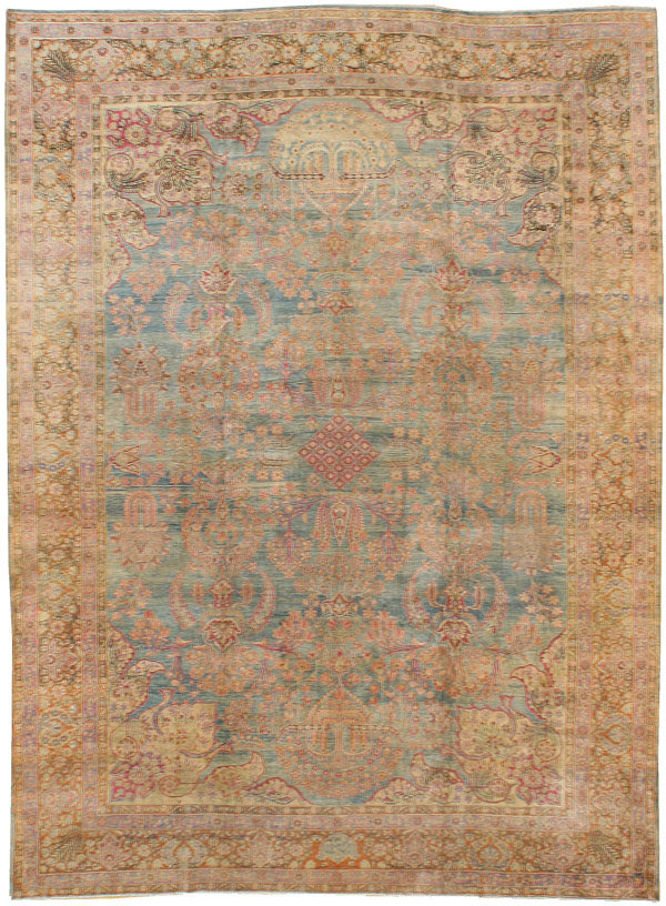 Mansour rugs-英国皇家御用古典地毯_16912.jpg