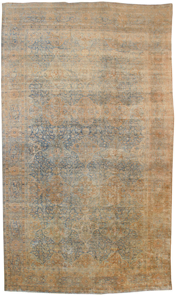 Mansour rugs-英国皇家御用古典地毯_16943.jpg