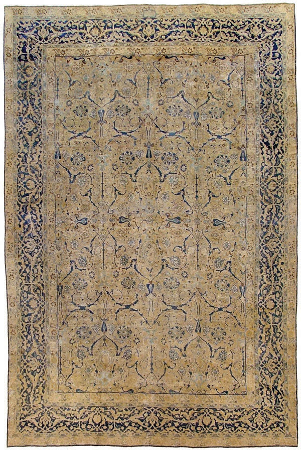 Mansour rugs-英国皇家御用古典地毯_16950.jpg