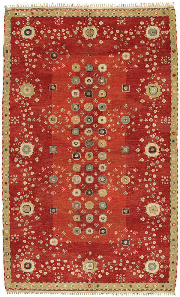 Mansour rugs-英国皇家御用古典地毯_16994.jpg