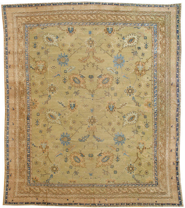 Mansour rugs-英国皇家御用古典地毯_17076.jpg