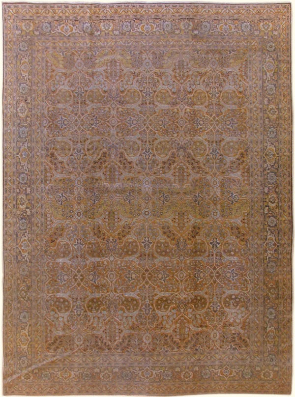 Mansour rugs-英国皇家御用古典地毯_17127.jpg